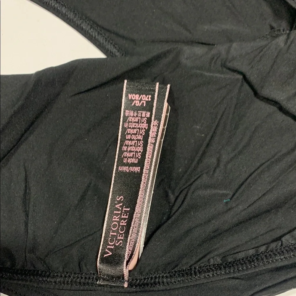 Victorias Secret victoria’s secret